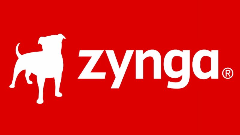 zynga-officially-belongs-to-take-two-interactive-as-deal-closes
