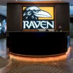 Call of Duty studio Raven Software is now the primary main online game union