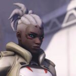 Sojourn, Ana, Orisa have been the preferred characters within the Overwatch 2 beta, could possibly be tweaked for the total launch