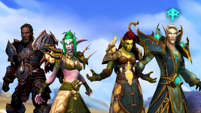 world-of-warcraft-shadowlands-patch-92.5-launches-may-31-bringing-cross-faction-grouping-and-quality-of-life-changes