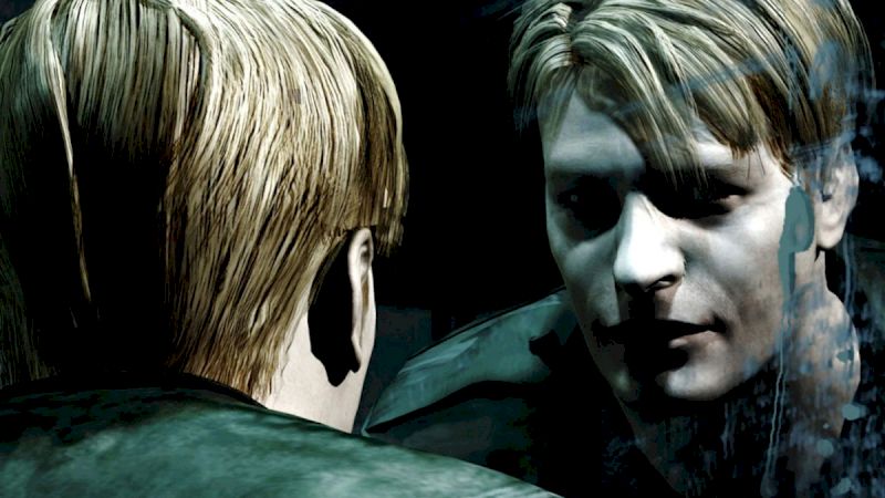rumored-silent-hill-developer-bloober-team-turned-down-a-saw-game