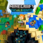 Minecraft: The Wild Update launches in early June and can embrace new biomes like mangrove swamp
