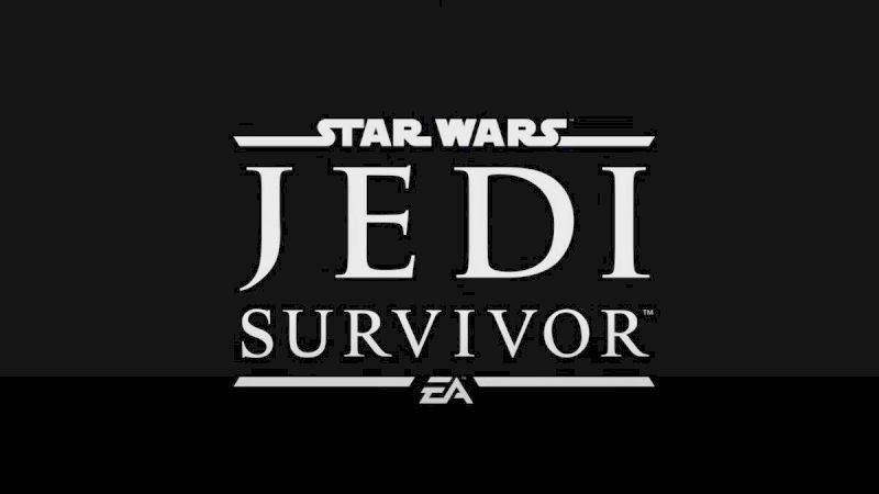 star-wars-jedi:-survivor-announced-at-star-wars-celebration