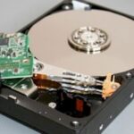 30TB And Bigger HDDs Will Be Right here Quickly To Remedy Your Digital Pack Rat Issues