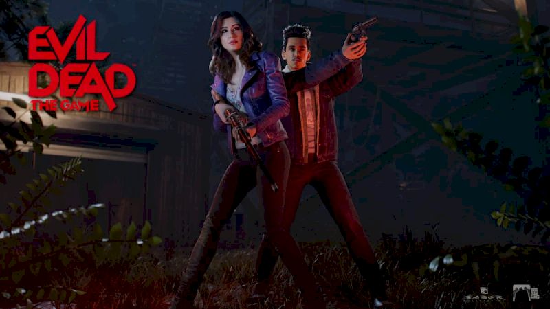 how-to-unlock-all-characters-in-evil-dead:-the-game