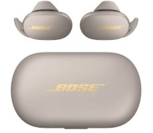 fantastic-amazon-memorial-day-deals:-bose-quietcomfort-45-and-earbuds-up-to-$80-off