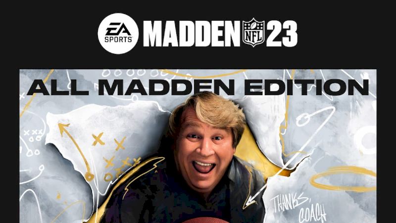 john-madden-to-be-on-cover-of-madden-23