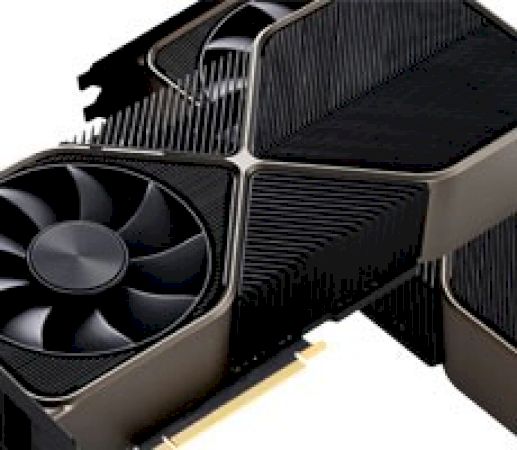 nvidia’s-geforce-rtx-4090,-4080-and-4070-lovelace-launch-schedule-is-allegedly-set