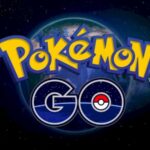 How to Check Pokemon GO Server Status