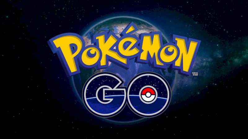 how-to-check-pokemon-go-server-status
