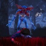 Dead by Daylight followers begin petition to carry again Stranger Things DLC