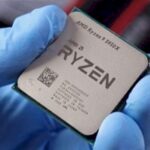 AMD And Intel CPU Deals Blowout: Save Large On 5950X, 12900K And Extra