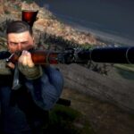 Sniper Elite 5 overview