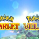 All Variations & Exclusives in Pokemon Scarlet & Violet