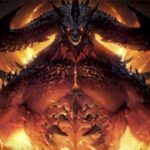 Diablo Immortal Says The Hell With Ready, Launches Early On Android And iOS
