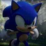 Sonic Frontiers gameplay demo reveals acquainted components in a brand new open-world setting