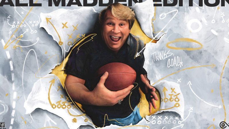 john-madden-returns-to-the-cover-of-madden-nfl-for-the-first-time-in-more-than-20-years