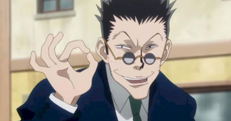 hunter-x-hunter-cosplay-hypes-up-series’-return-with-leorio