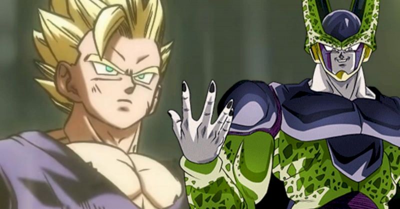 will-dragon-ball-super:-super-hero-really-bring-back-cell?