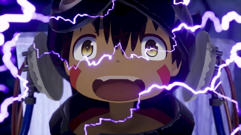 made-in-abyss-game-release-date-revealed