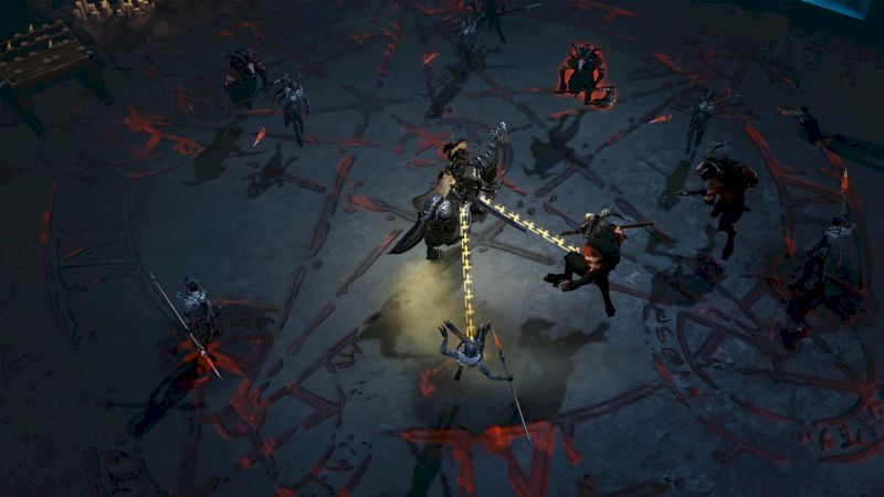 is-diablo-immortal-coming-to-ps4-&-ps5?