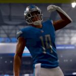 Madden 23 to obtain new gameplay system, game set to launch in August