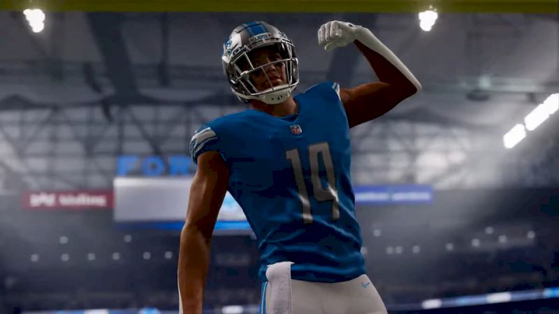 madden-23-to-receive-new-gameplay-system,-game-set-to-launch-in-august