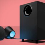 Best PC audio system in 2022