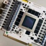 Alleged NVIDIA Ada Lovelace PCB Leak Exposes Key GeForce RTX 4090 Particulars
