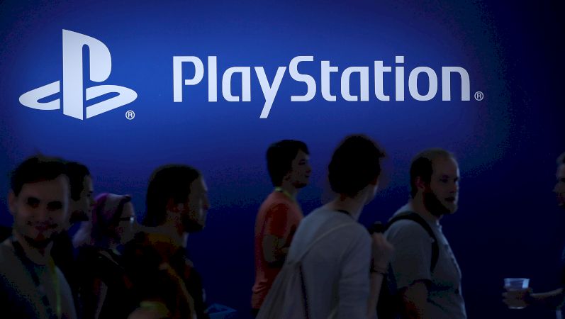 how-to-watch-sony’s-summer-2022-state-of-play