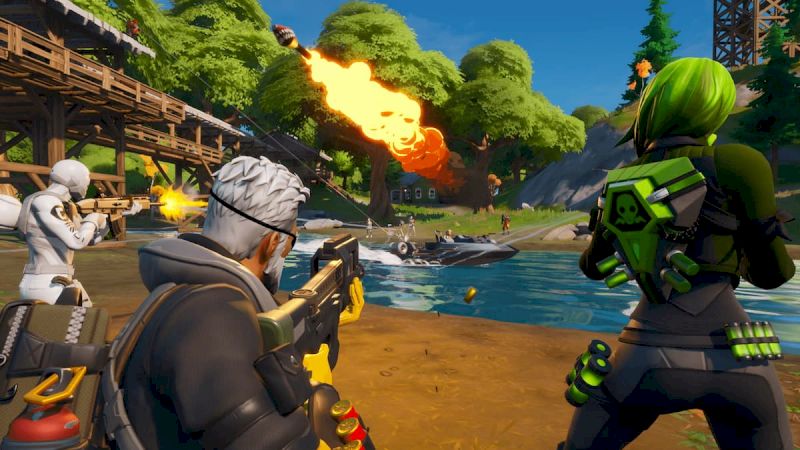 all-start-and-end-dates-for-every-fortnite-season