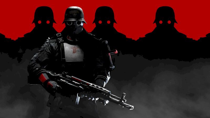 wolfenstein:-the-new-order-goes-free-on-the-epic-store