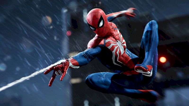 playstation’s-spider-man-is-coming-to-pc