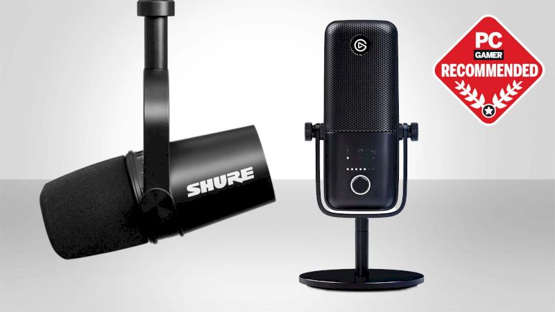 the-best-microphone-for-streaming,-gaming,-and-podcasting