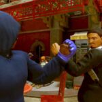 Potential Street Fighter 6 leaked photographs might have revealed its full roster – Veterans, newcomers and extra