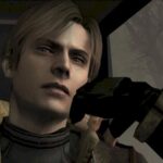 Leon's jacket in Resident Evil 4 Remake is an actual factor you should purchase