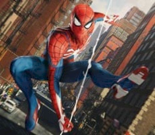playstation’s-spider-man-remastered-for-pc-looks-stunning,-here’s-when-it-arrives