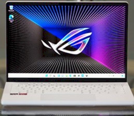 ryzen-6000-and-asus-rog-zephyrus-g14-laptop-review:-revisiting-performance