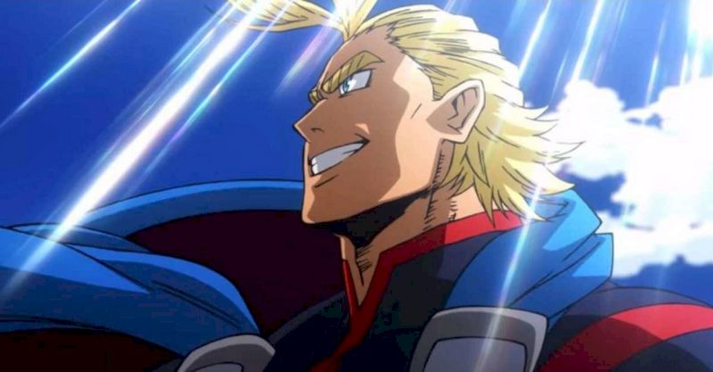 my-hero-academia-cosplay-brings-all-might-back-to-his-former-glory