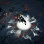 How to Level Up Fast in Diablo Immortal