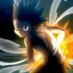 Hunter x Hunter Goes Viral For One Fan's Hiatus Actions