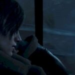 How will Capcom justify the Resident Evil 4 remake?