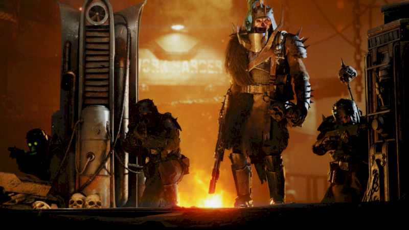 warhammer-40,000:-darktide—gameplay,-trailers-and-everything-we-know