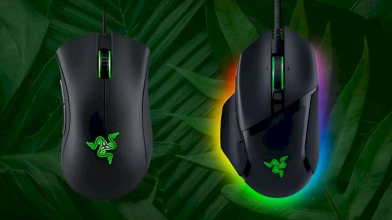 razer-just-made-two-of-our-favourite-mice-even-better