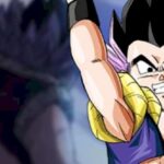 Dragon Ball Super: Super Hero TV Spot Welcomes Gotenks to the Battle