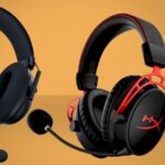 The greatest wi-fi gaming headset in 2022