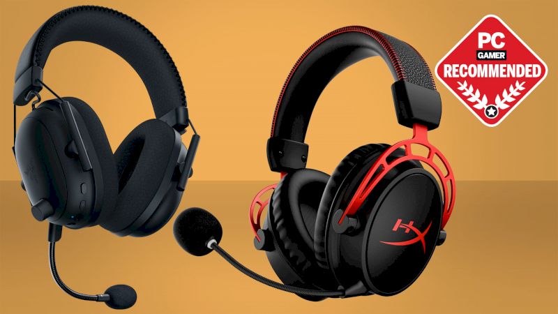 the-best-wireless-gaming-headset-in-2022