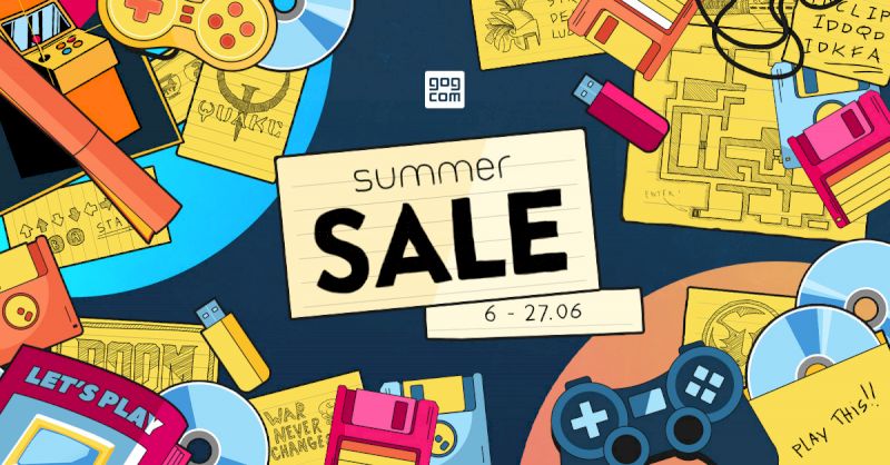 check-out-the-pc-gamer-collection-in-the-gog-summer-sale