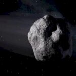 NASA Assessments Planetary Defense System As A Probably Hazardous Asteroid Zooms In the direction of Earth