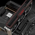 This is What Measurement PSU You Would possibly Want For AMD's Subsequent-Gen Radeon RX 7000 GPUs
